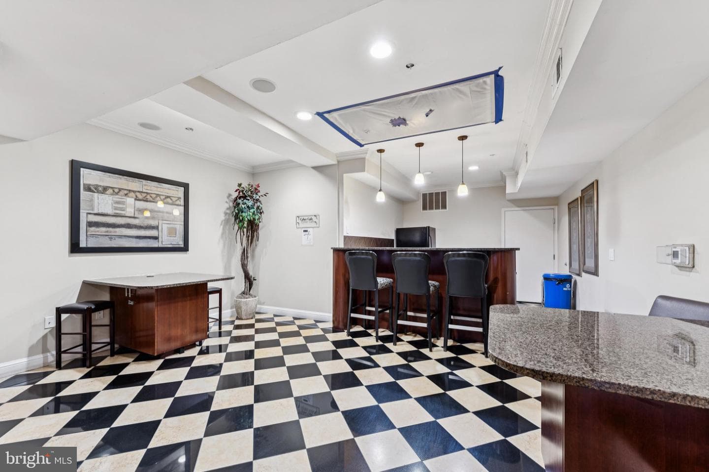 501 Hungerford Drive #459 photo 27