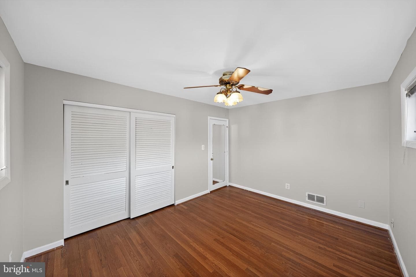 3505 Kayson Street photo 11