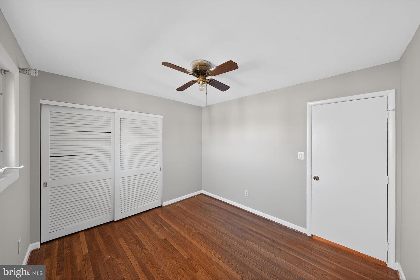3505 Kayson Street photo 12
