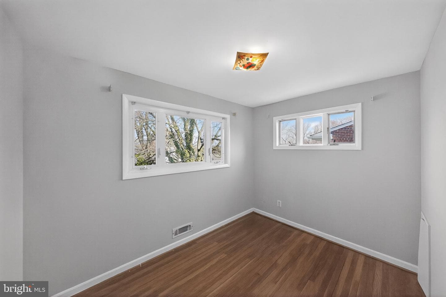 3505 Kayson Street photo 13