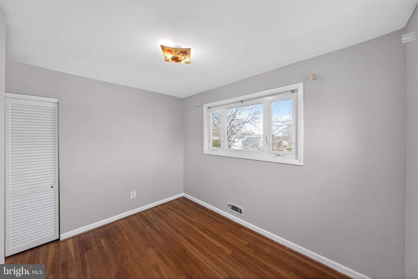 3505 Kayson Street photo 15