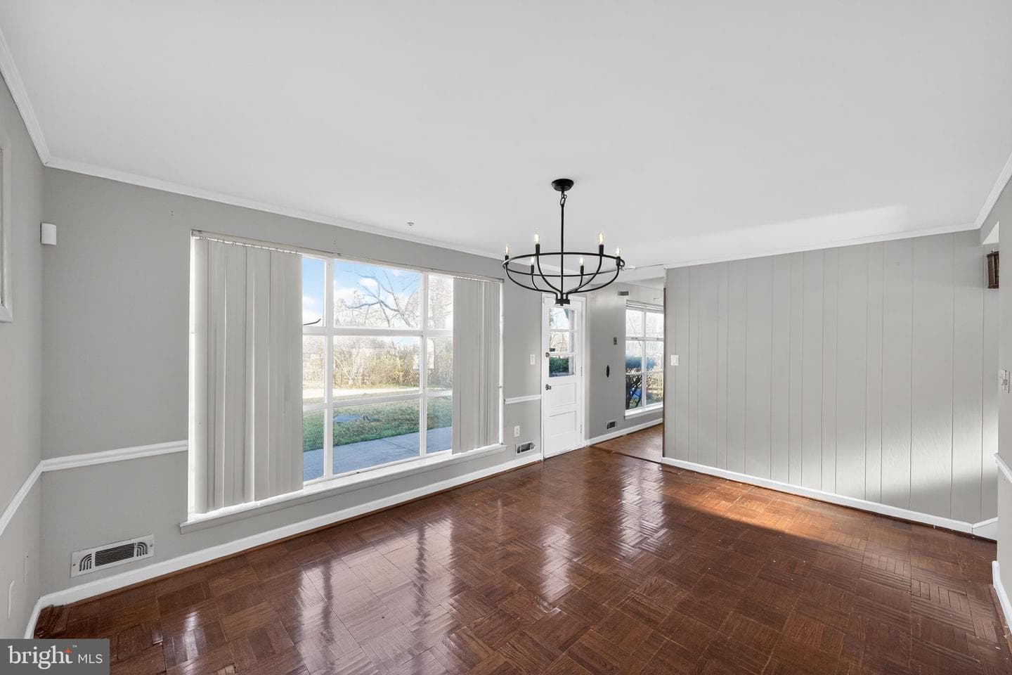 3505 Kayson Street photo 17