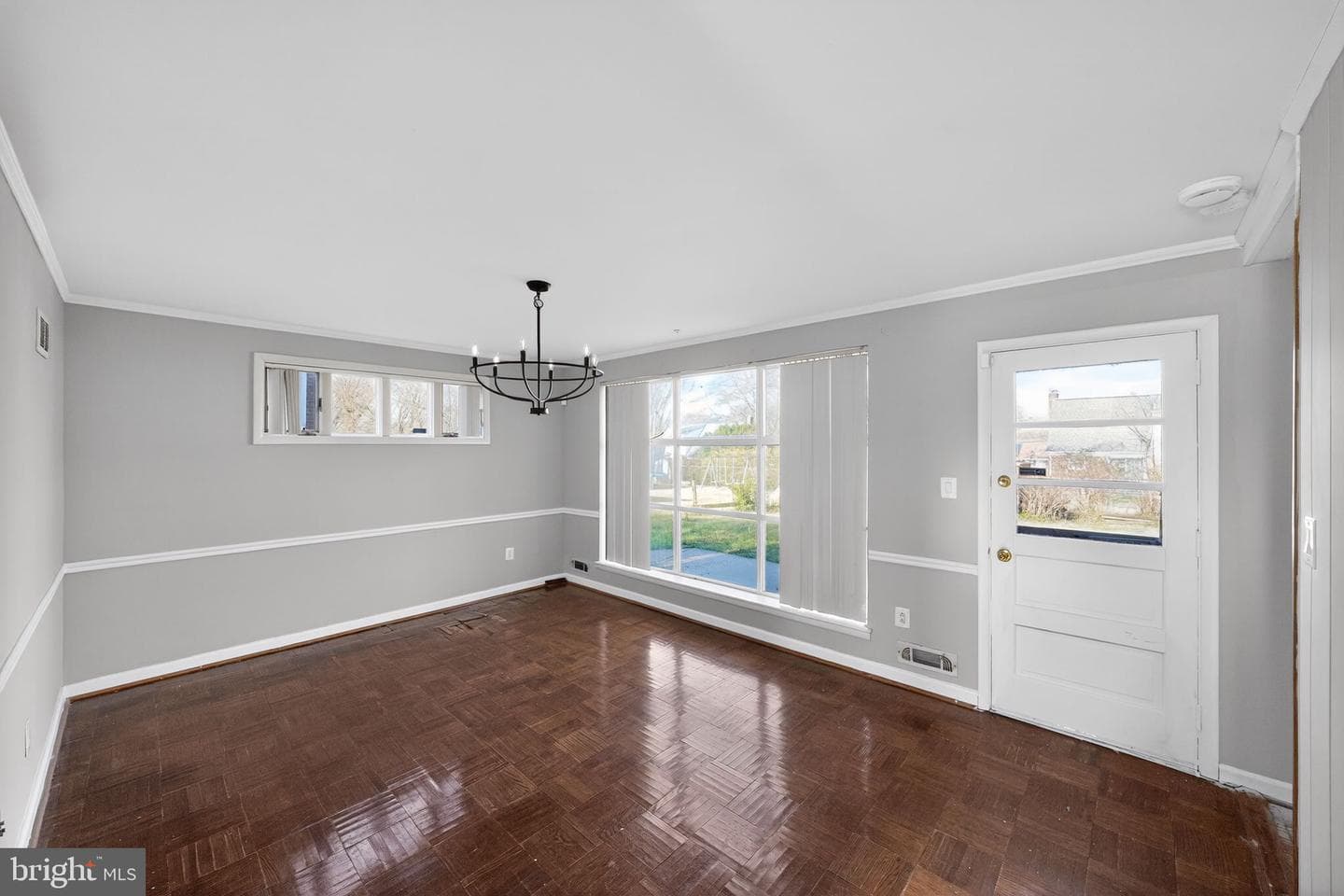 3505 Kayson Street photo 18