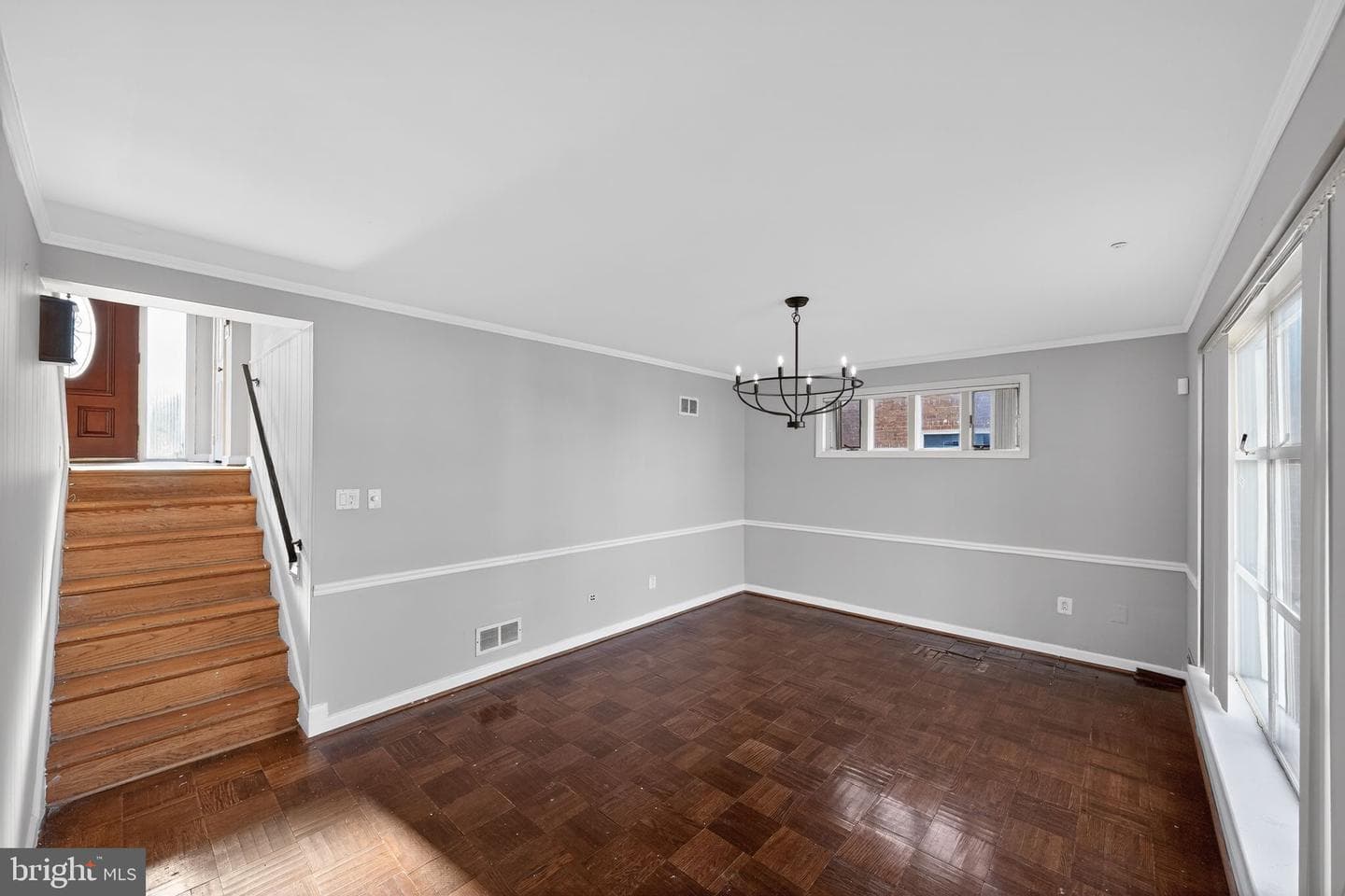 3505 Kayson Street photo 19