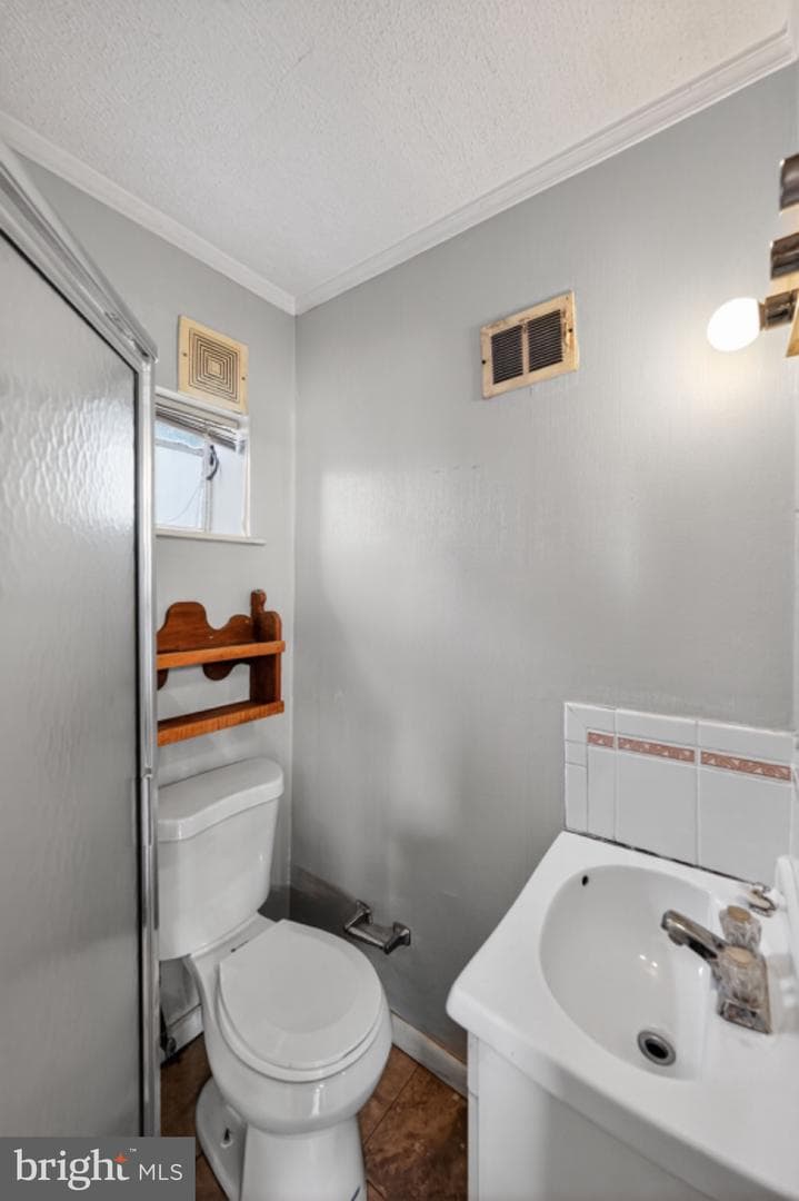 3505 Kayson Street photo 20