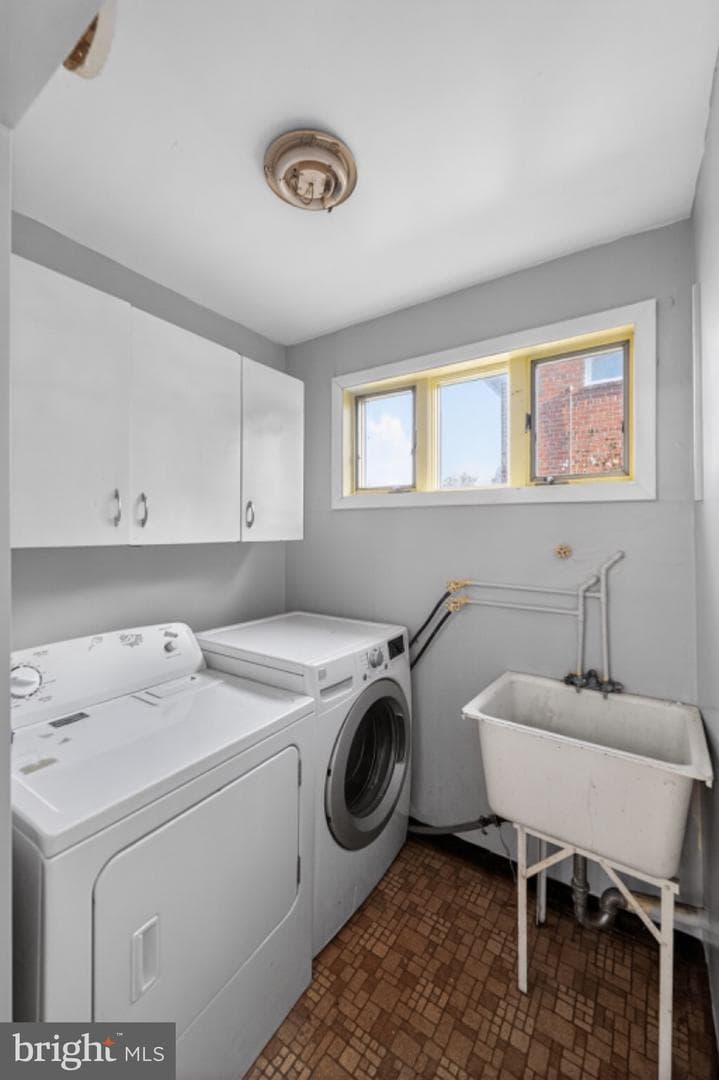3505 Kayson Street photo 21