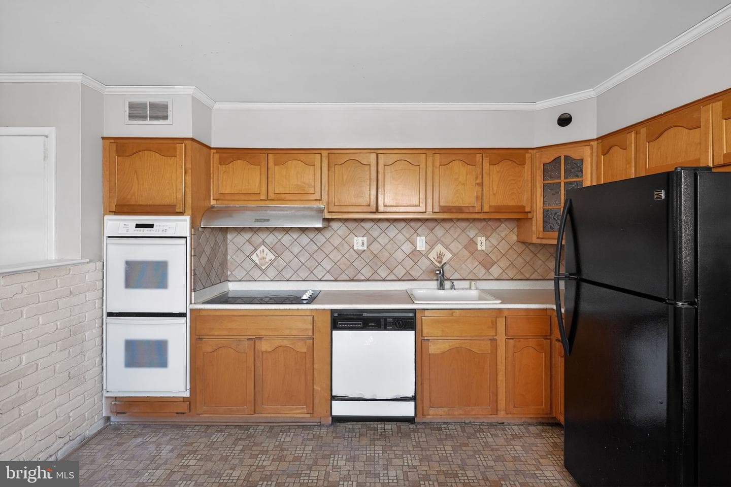 3505 Kayson Street photo 22