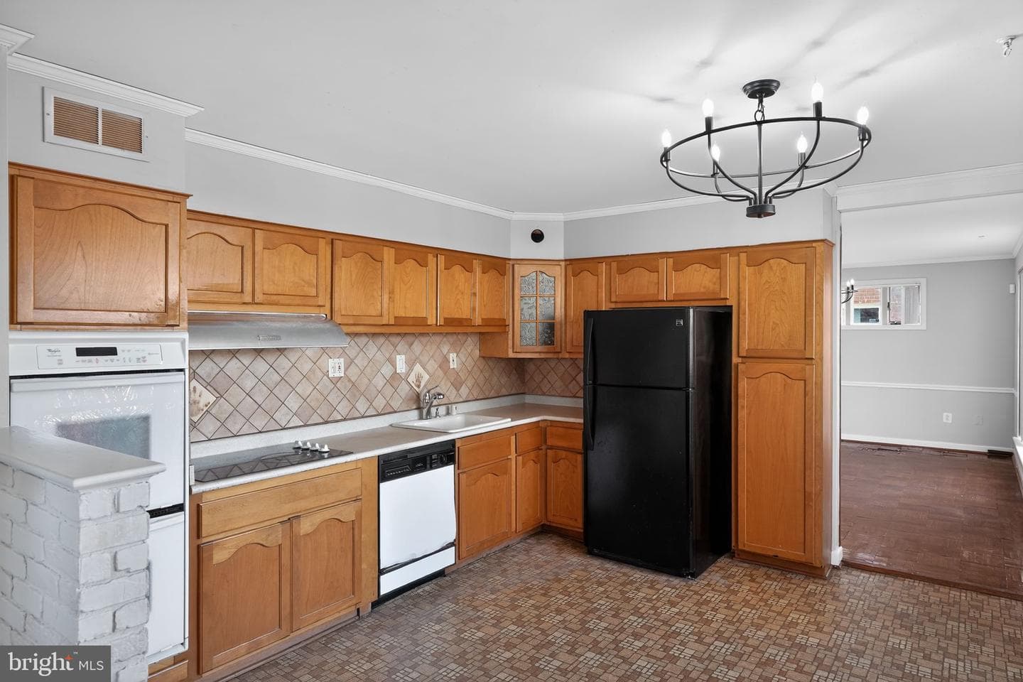 3505 Kayson Street photo 23