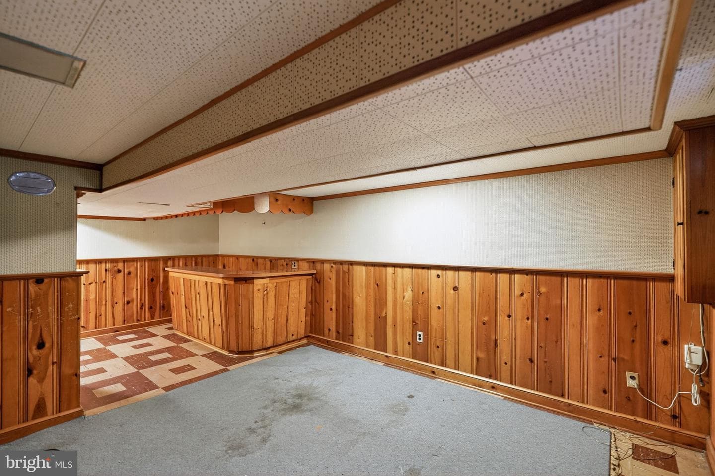 3505 Kayson Street photo 26