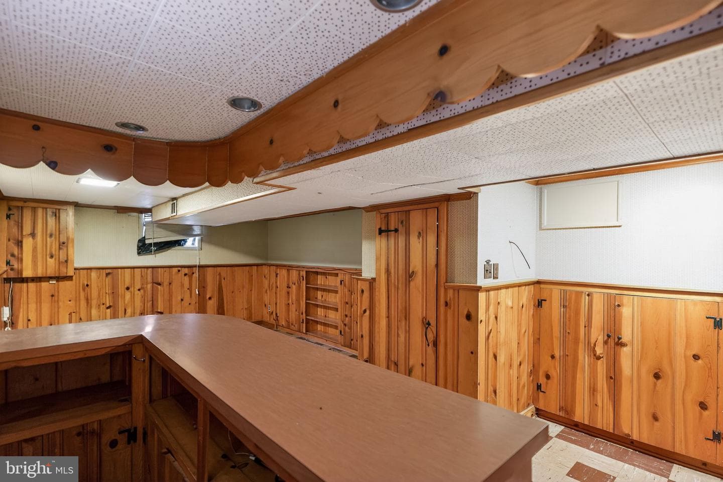 3505 Kayson Street photo 28