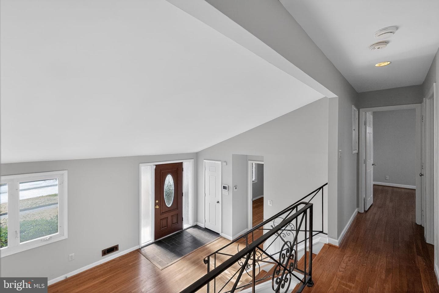 3505 Kayson Street photo 3
