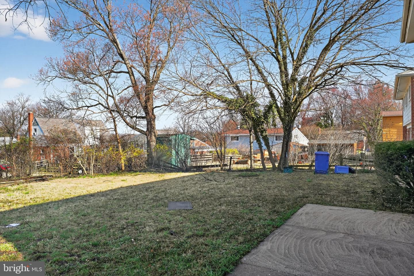3505 Kayson Street photo 30