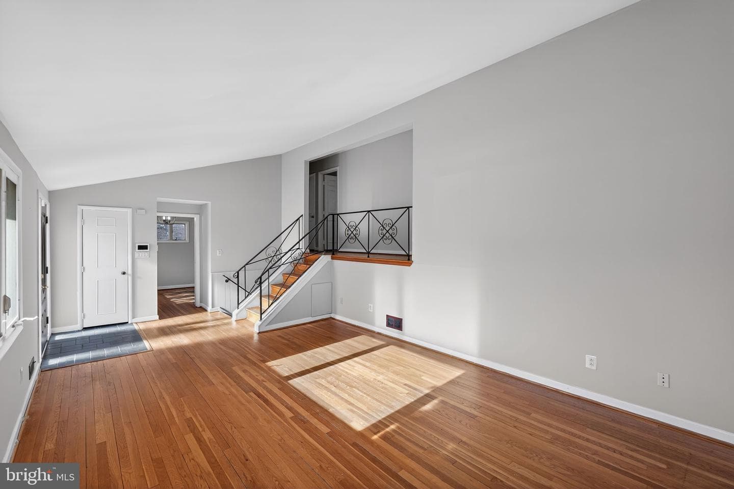 3505 Kayson Street photo 6