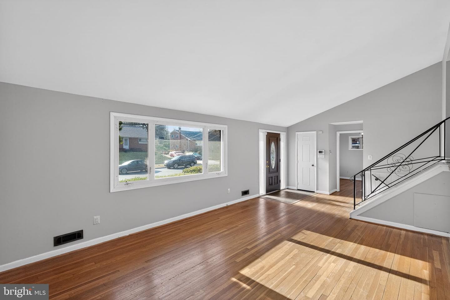 3505 Kayson Street photo 7