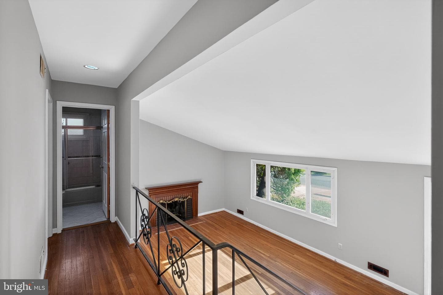 3505 Kayson Street photo 8