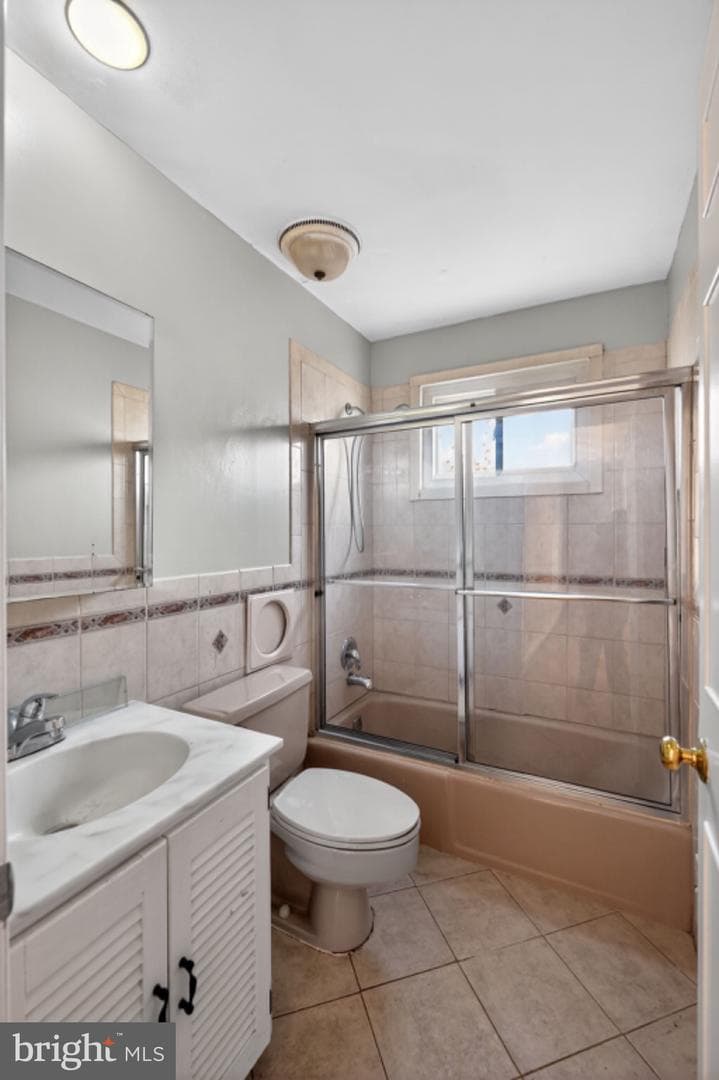 3505 Kayson Street photo 9