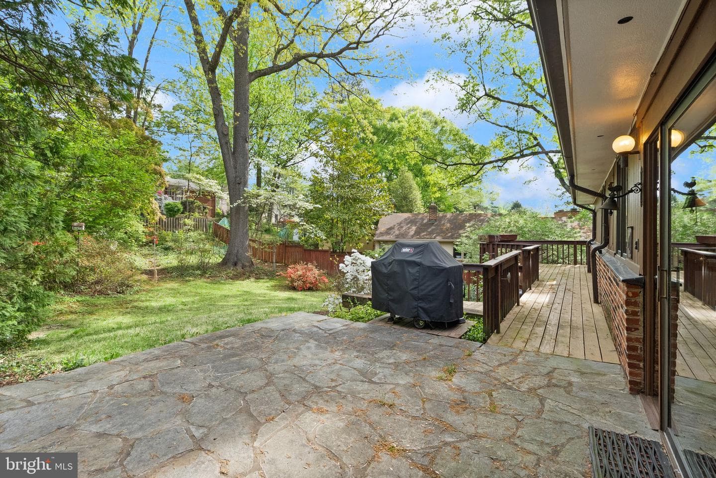5927 Onondaga Road photo 33