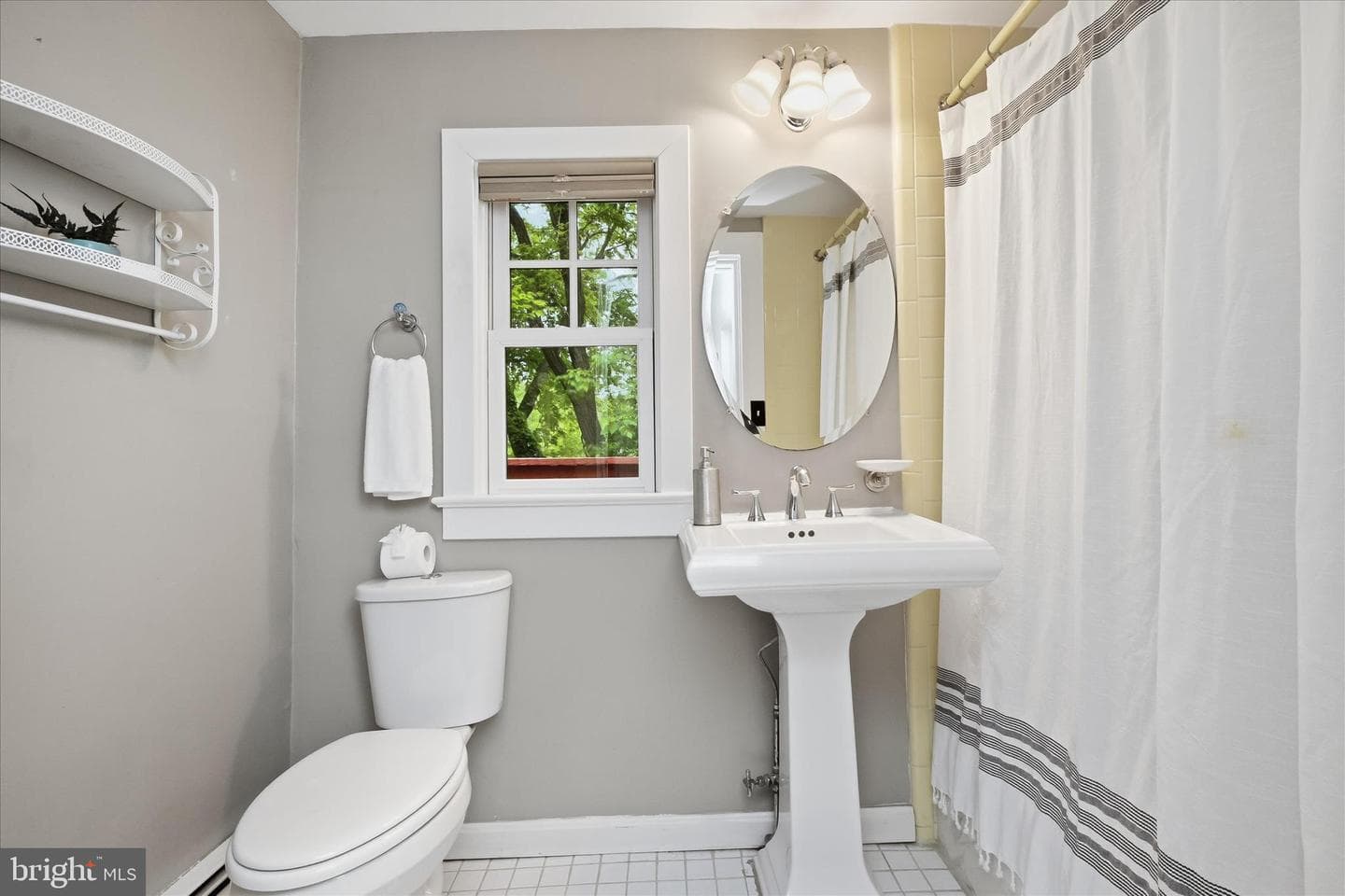 26 Wellesley Circle photo 18
