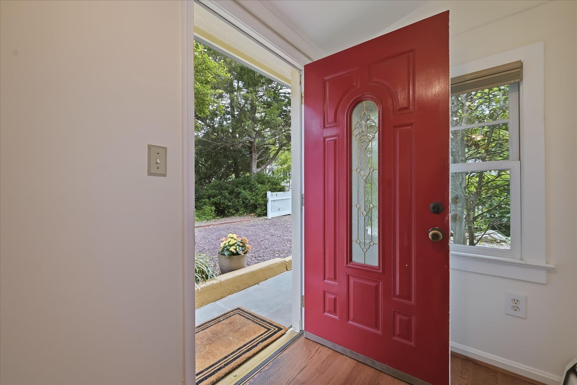 26 Wellesley Circle photo 4