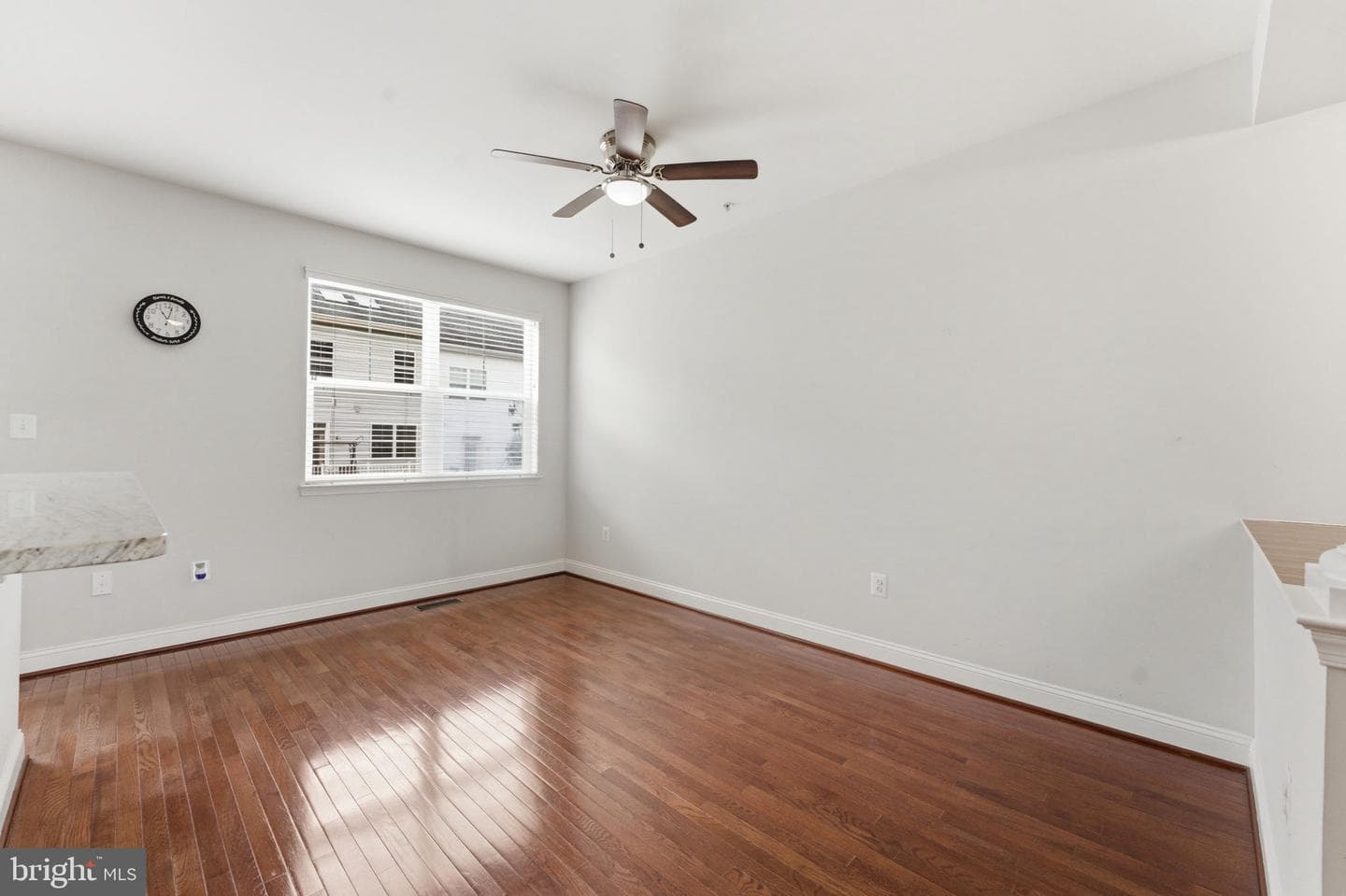 22649 Majestic Elm Court photo 10