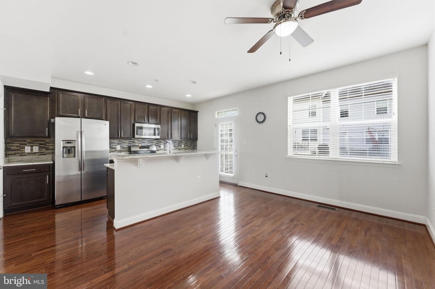 22649 Majestic Elm Court photo 11