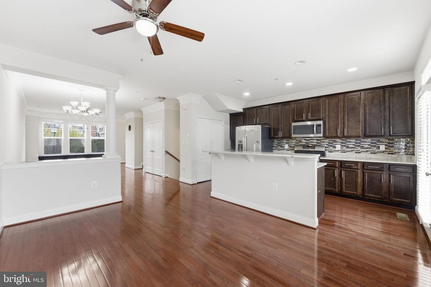 22649 Majestic Elm Court photo 12