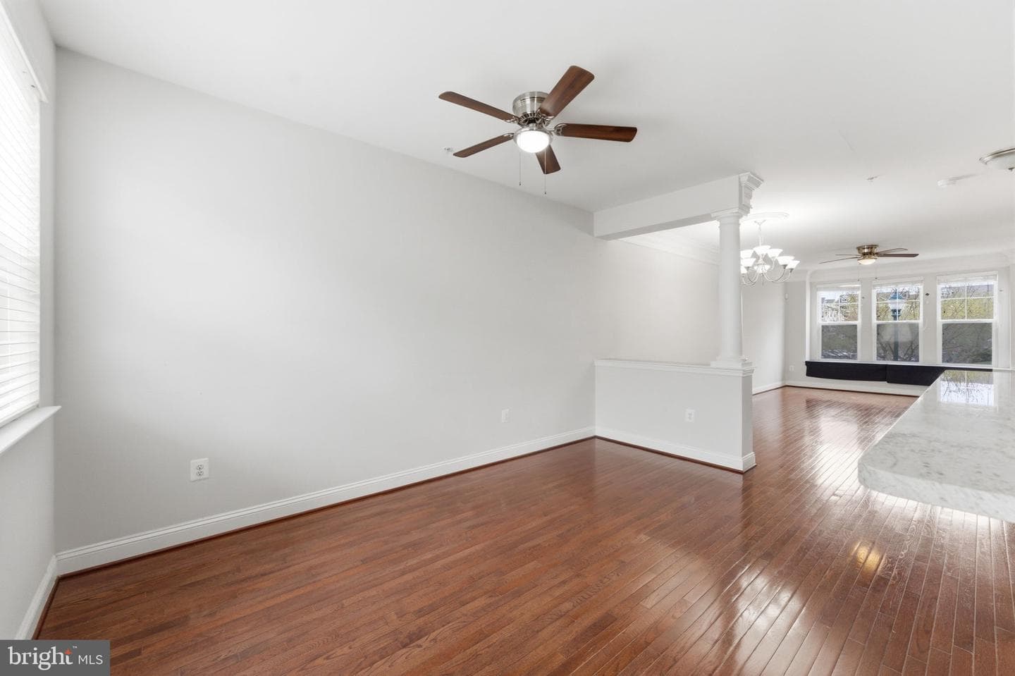 22649 Majestic Elm Court photo 13