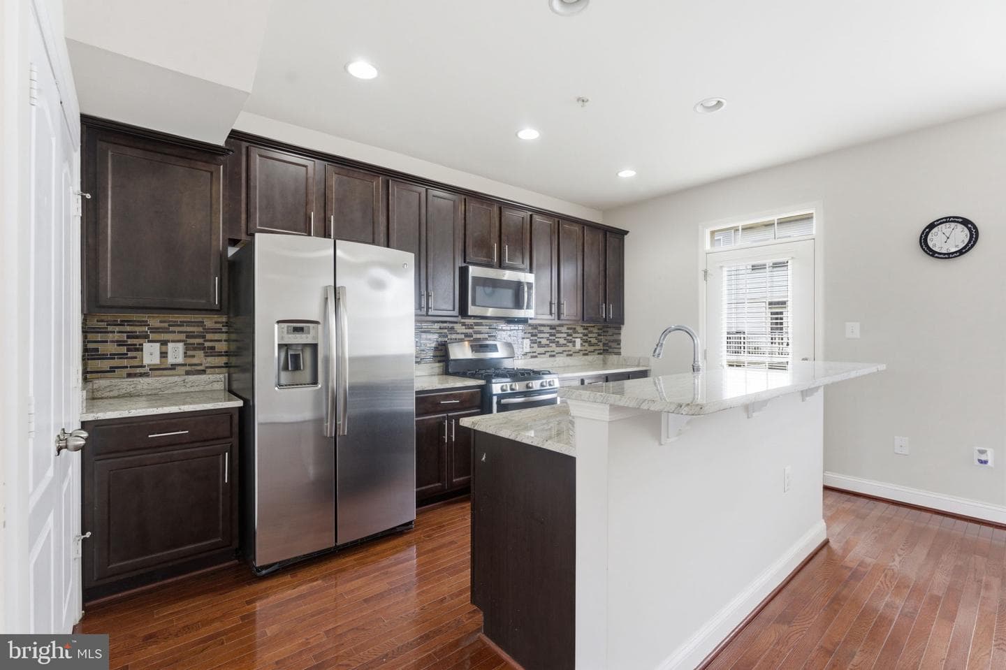 22649 Majestic Elm Court photo 14