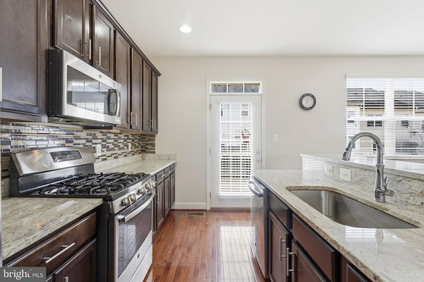22649 Majestic Elm Court photo 15