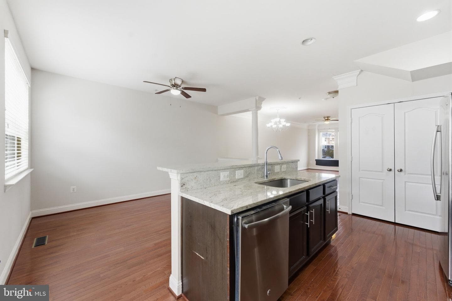 22649 Majestic Elm Court photo 16