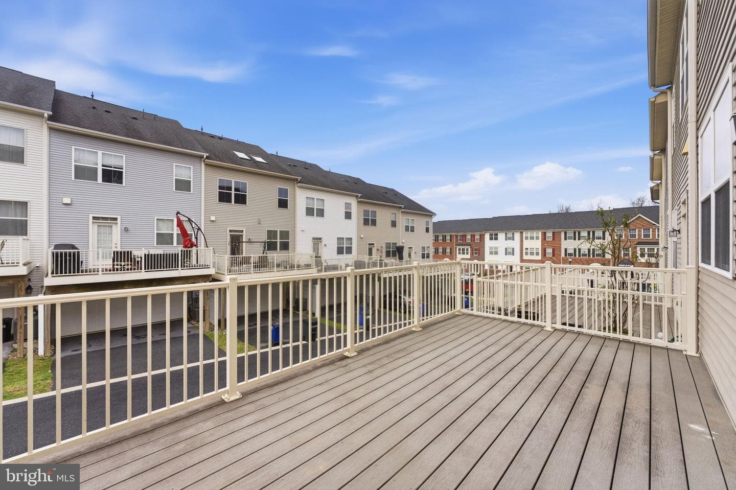22649 Majestic Elm Court photo 19