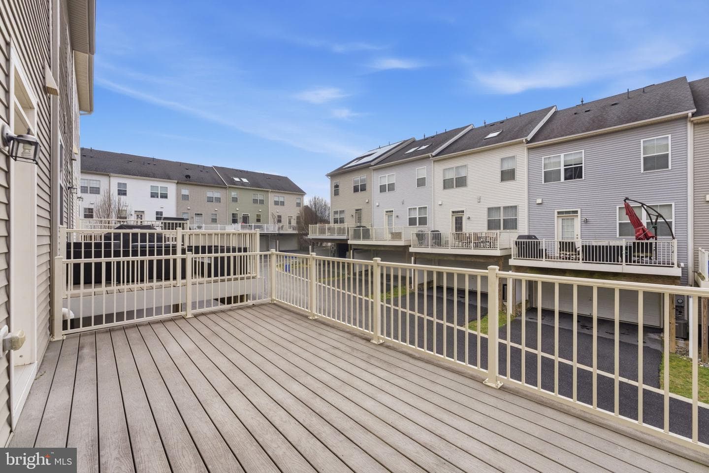 22649 Majestic Elm Court photo 20