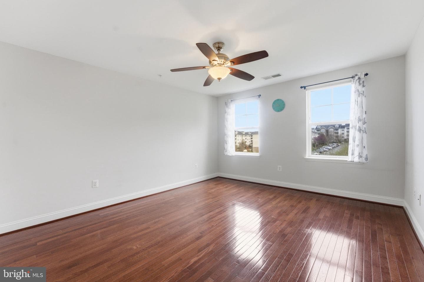 22649 Majestic Elm Court photo 22