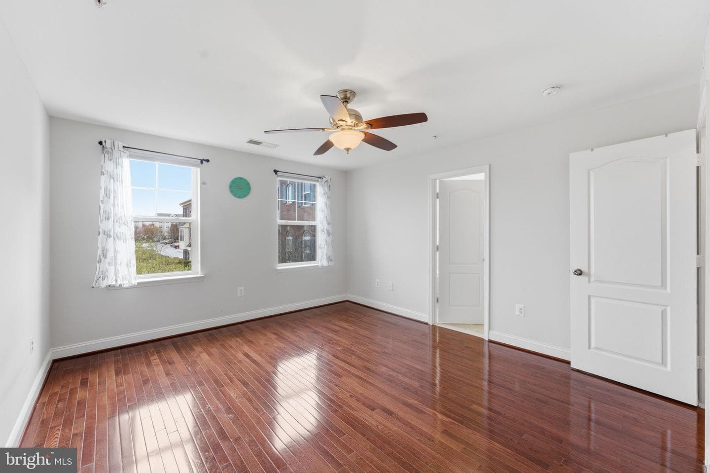 22649 Majestic Elm Court photo 23