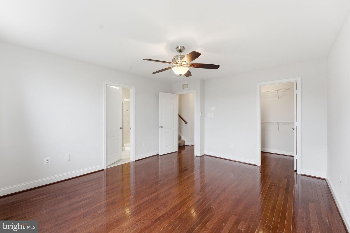 22649 Majestic Elm Court photo 24