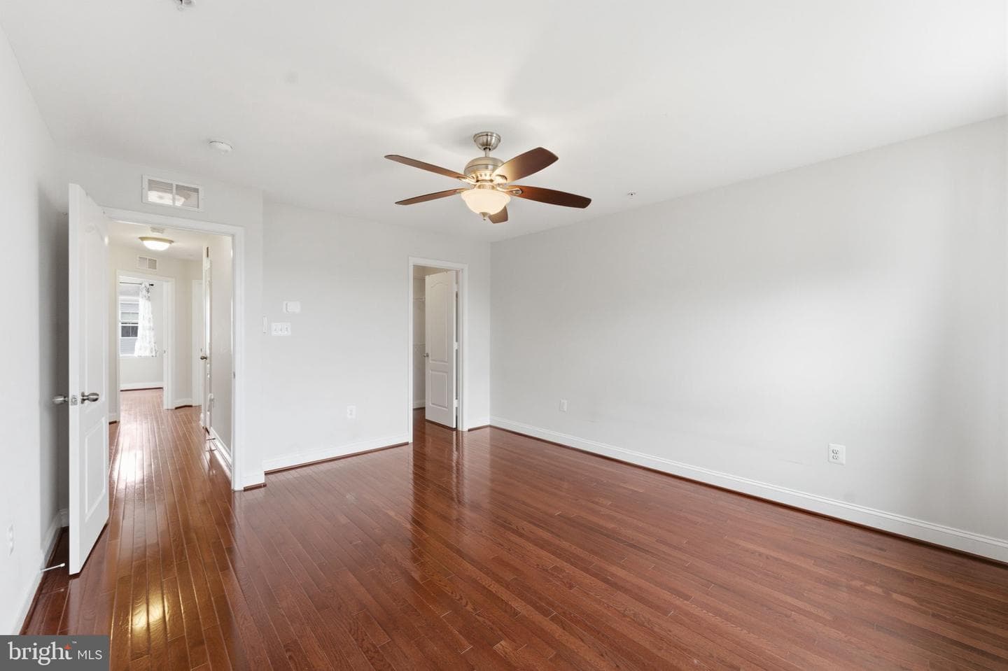 22649 Majestic Elm Court photo 25