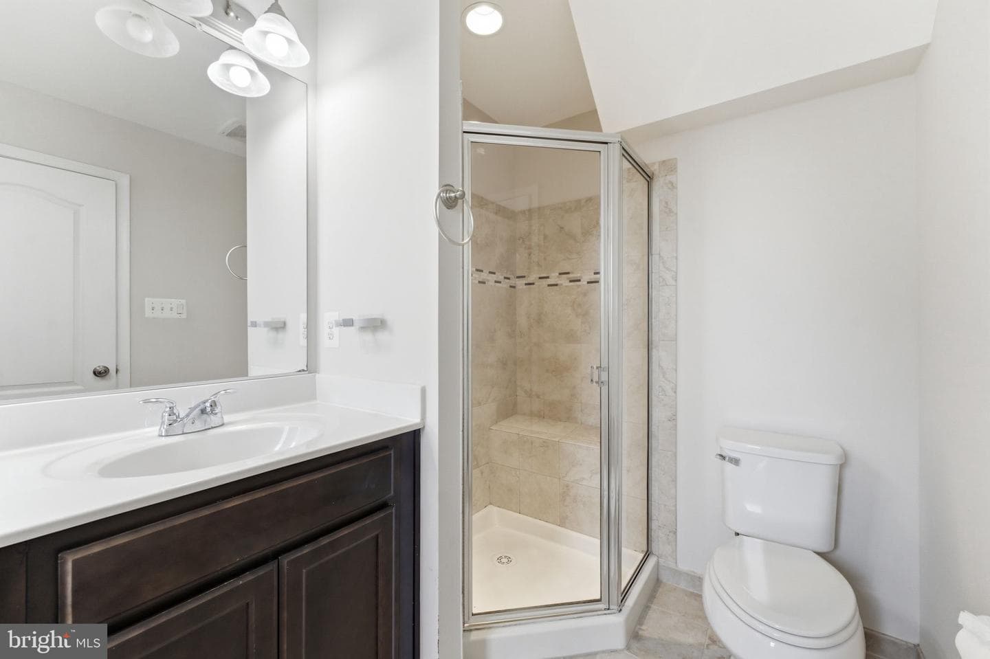 22649 Majestic Elm Court photo 27