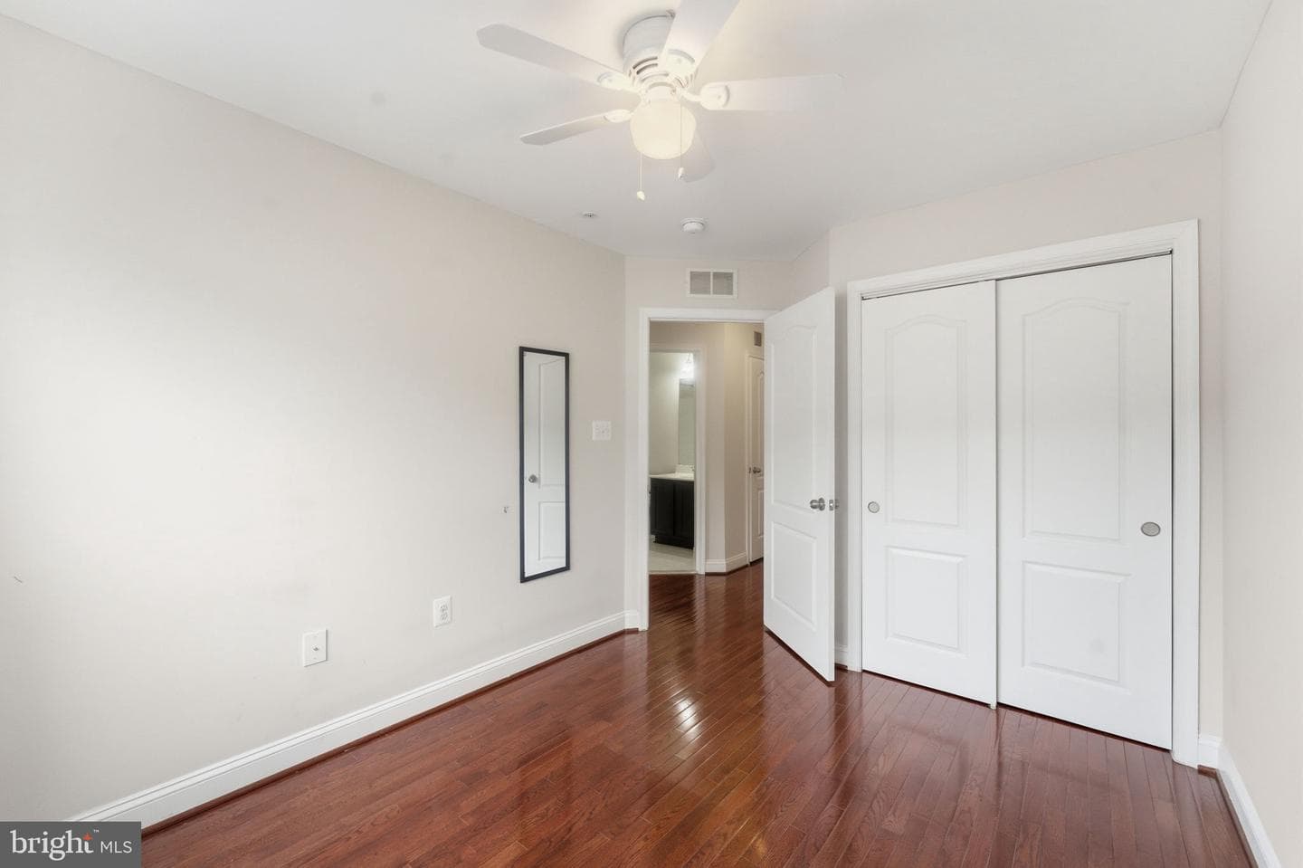 22649 Majestic Elm Court photo 30
