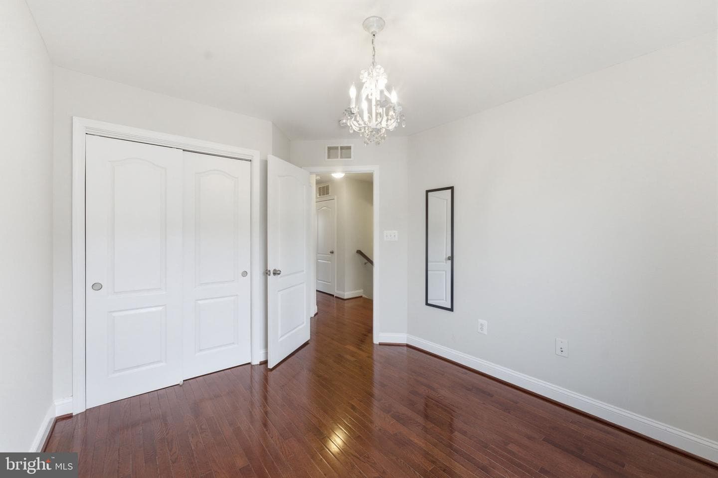 22649 Majestic Elm Court photo 31