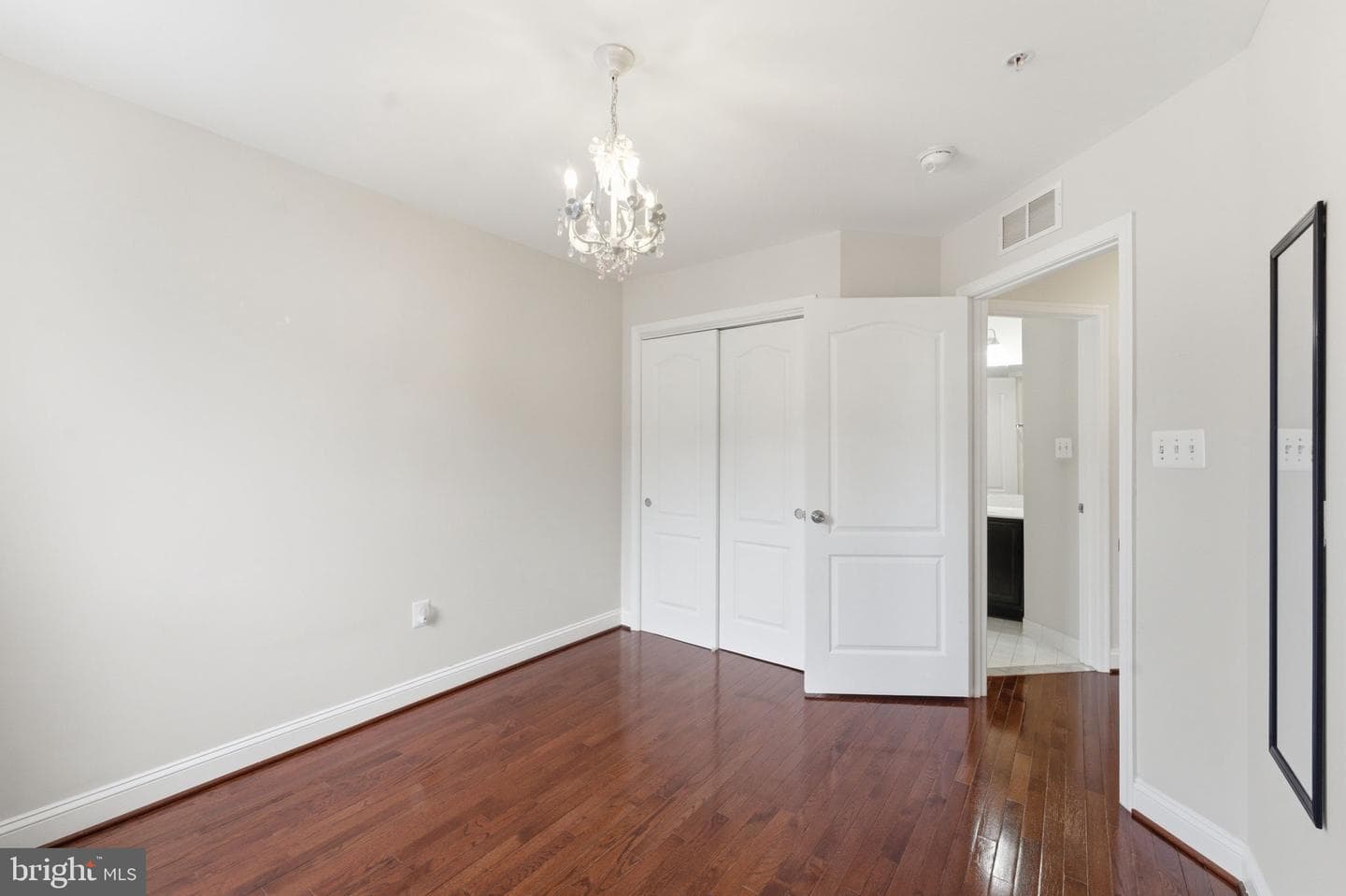 22649 Majestic Elm Court photo 32