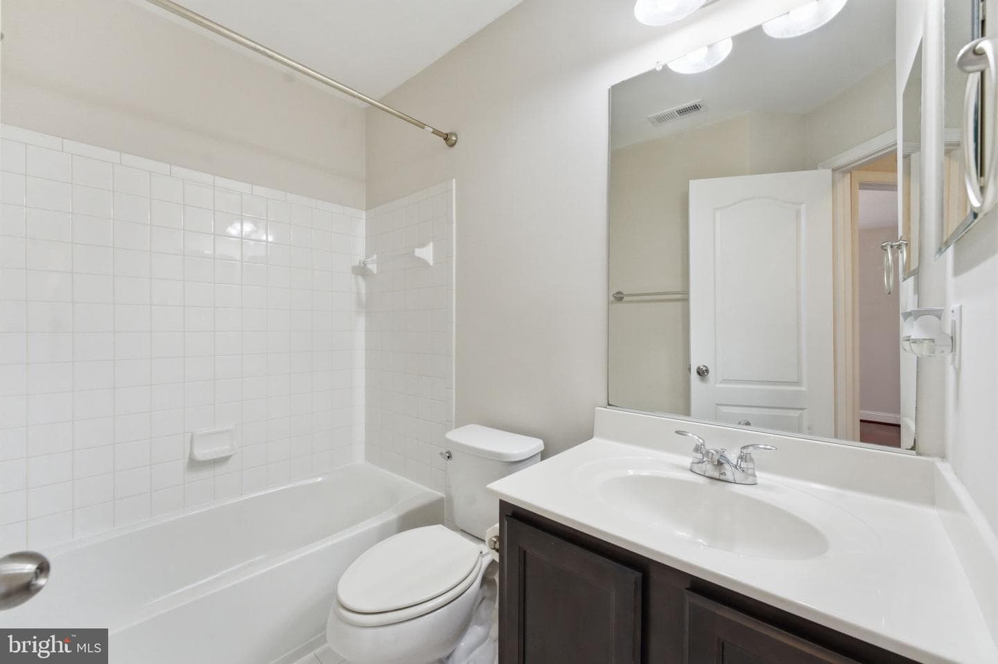 22649 Majestic Elm Court photo 33