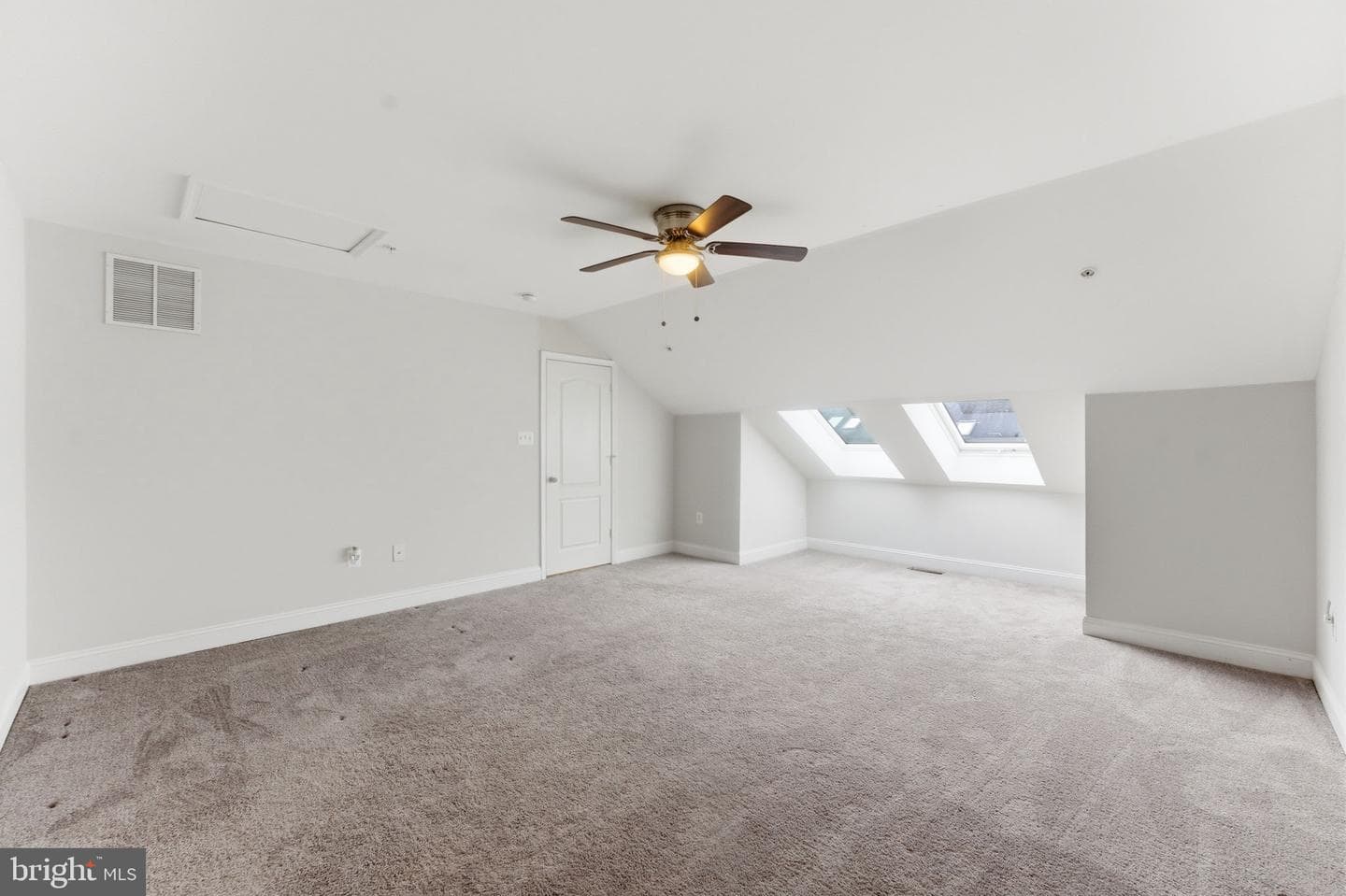 22649 Majestic Elm Court photo 35
