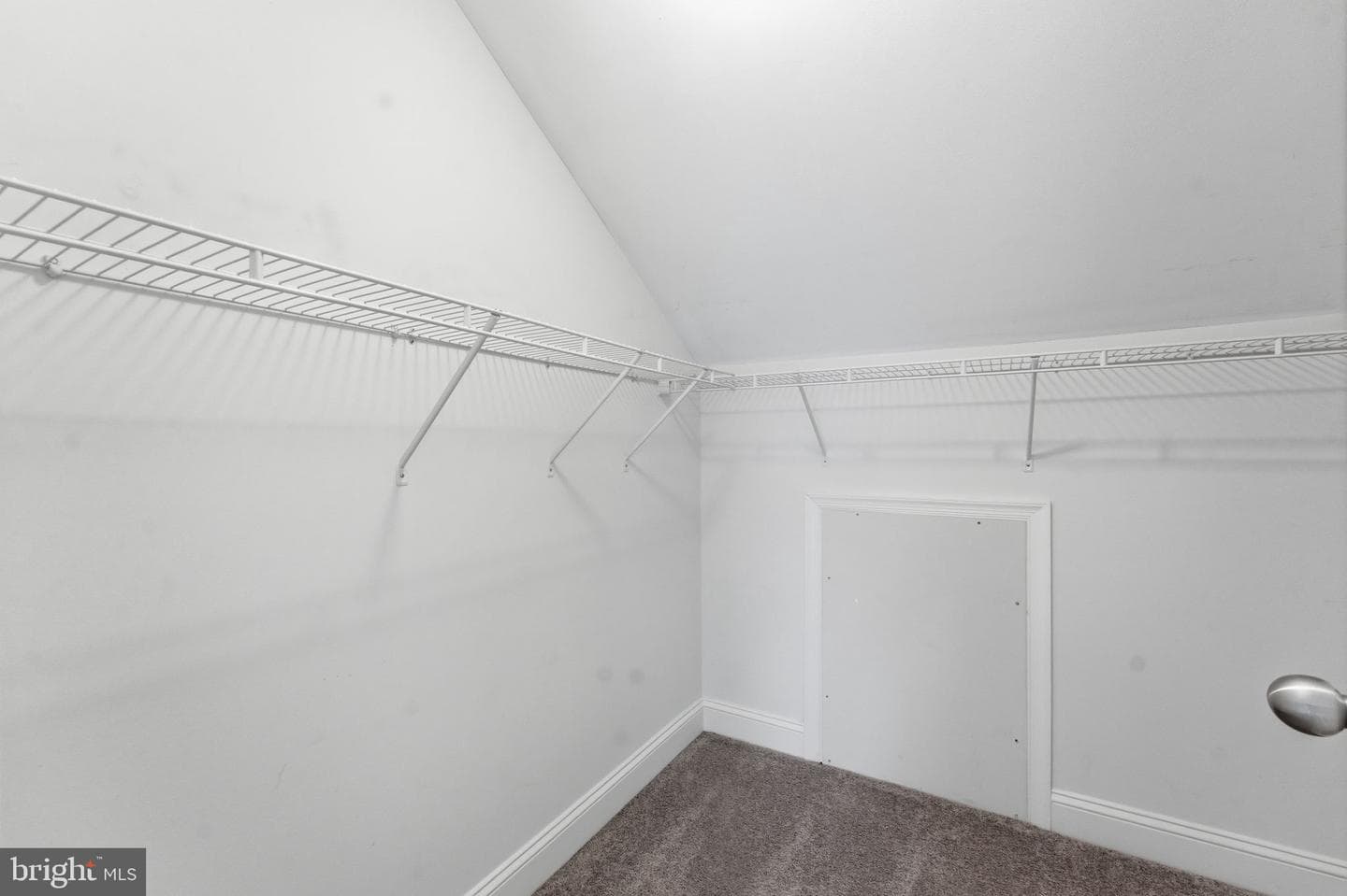 22649 Majestic Elm Court photo 38