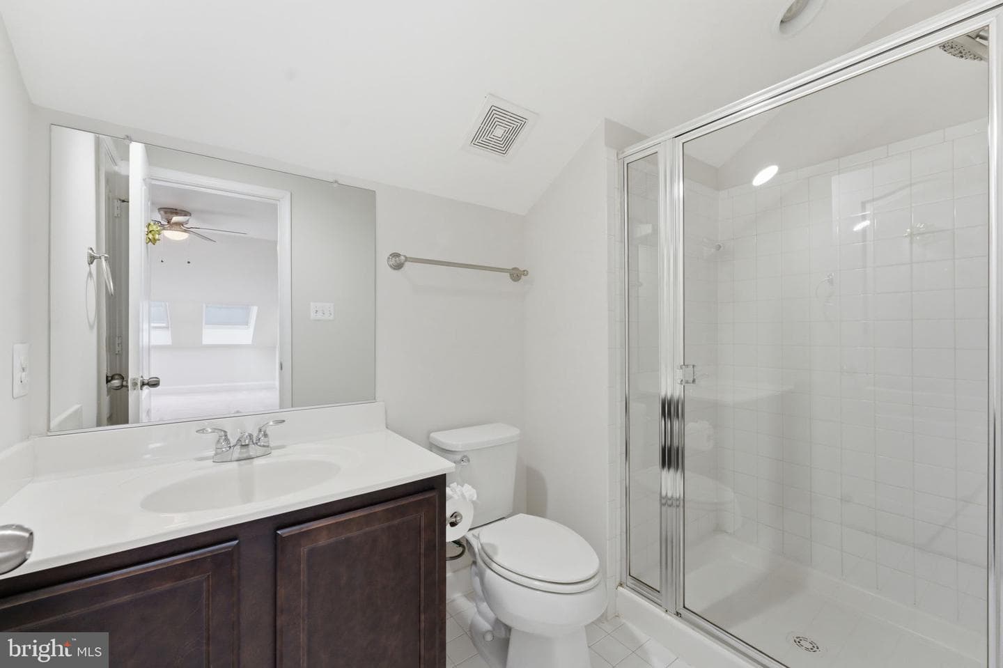 22649 Majestic Elm Court photo 39