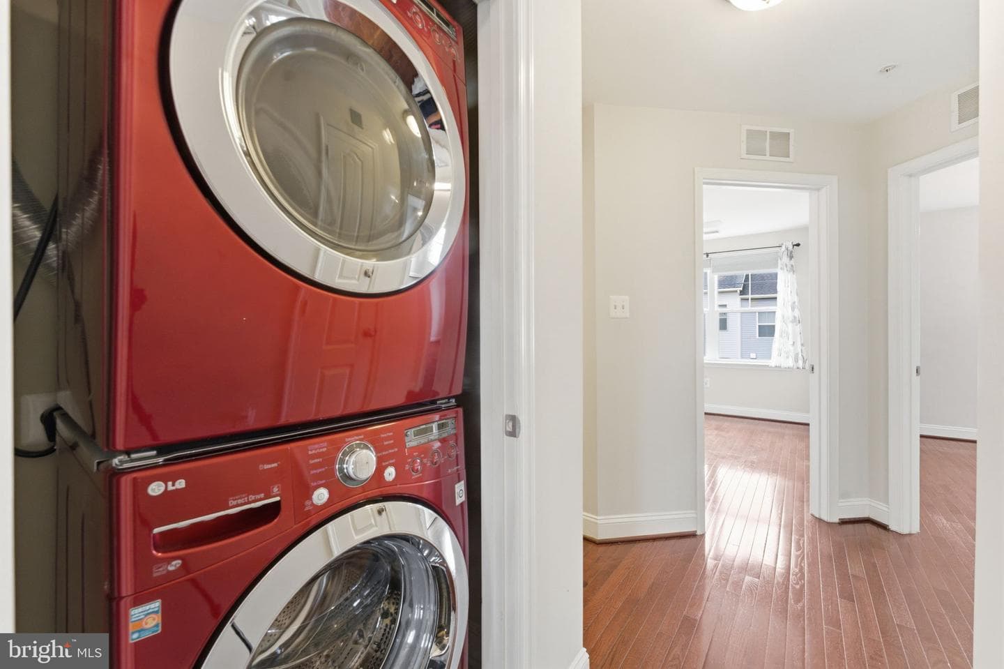 22649 Majestic Elm Court photo 40