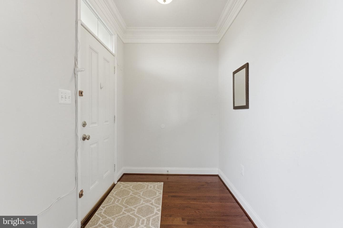 22649 Majestic Elm Court photo 41