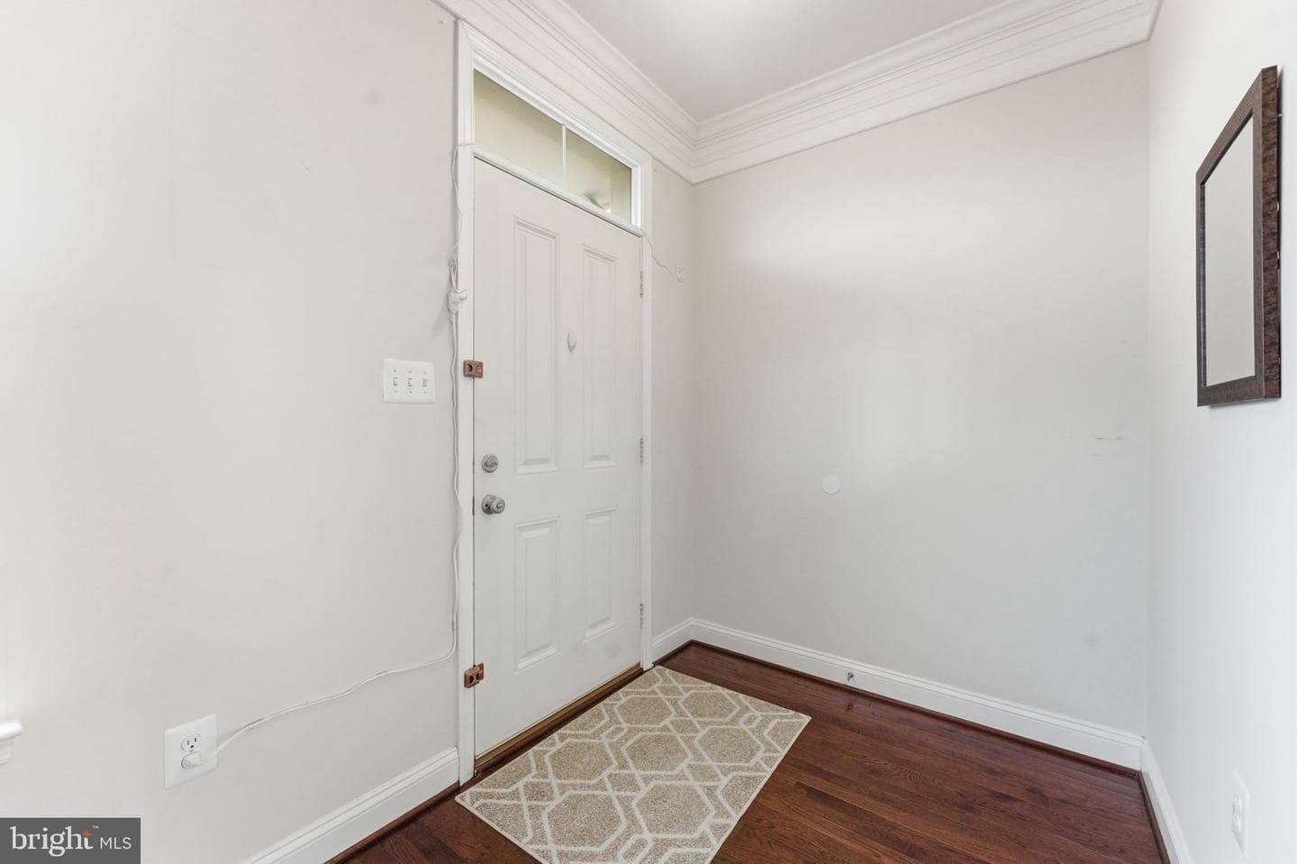22649 Majestic Elm Court photo 42