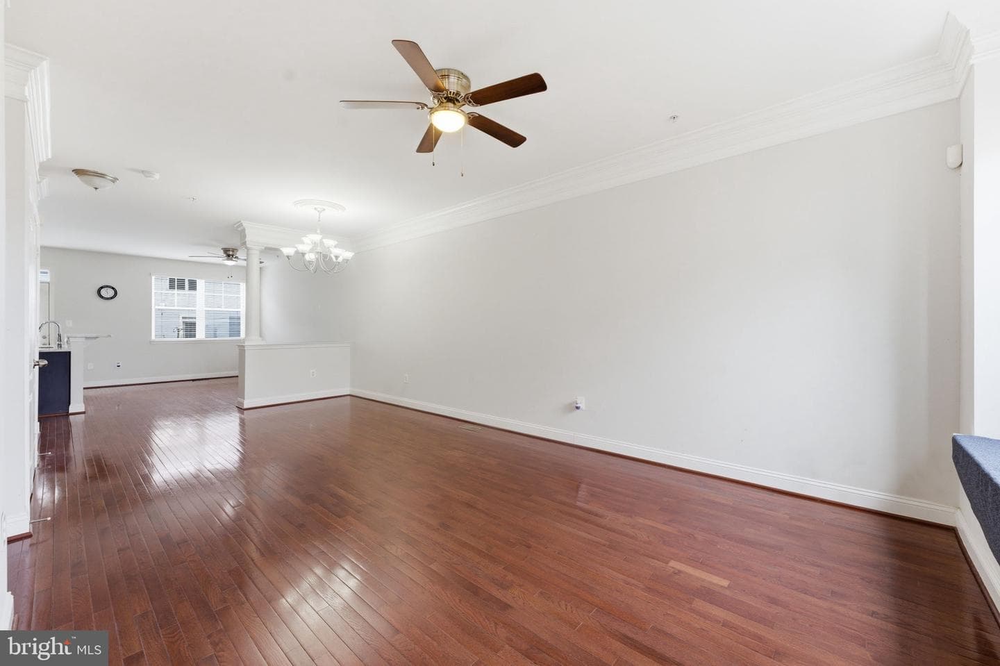 22649 Majestic Elm Court photo 43
