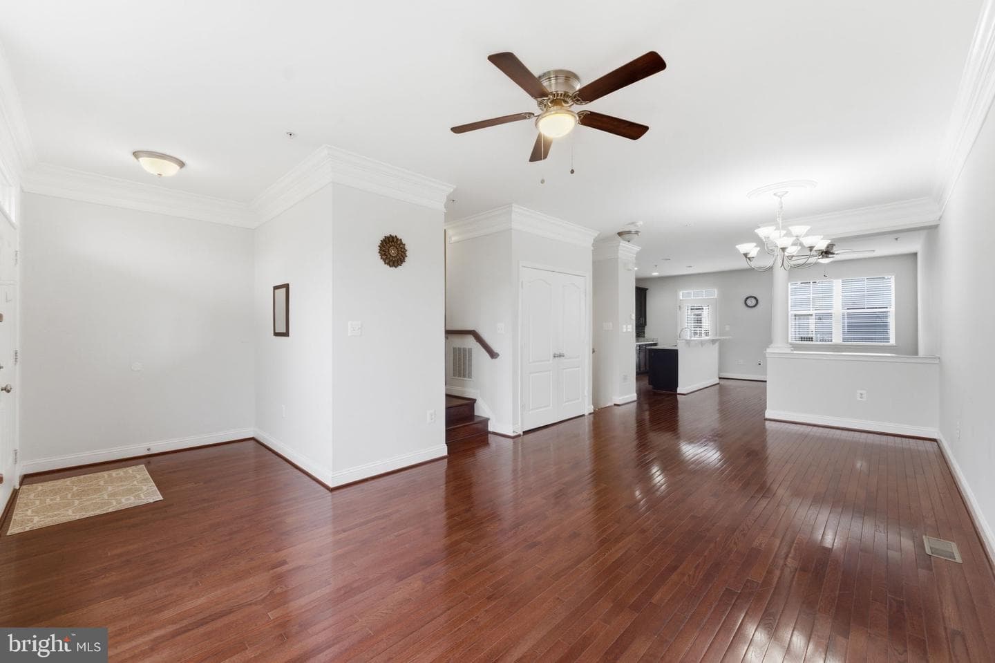 22649 Majestic Elm Court photo 44