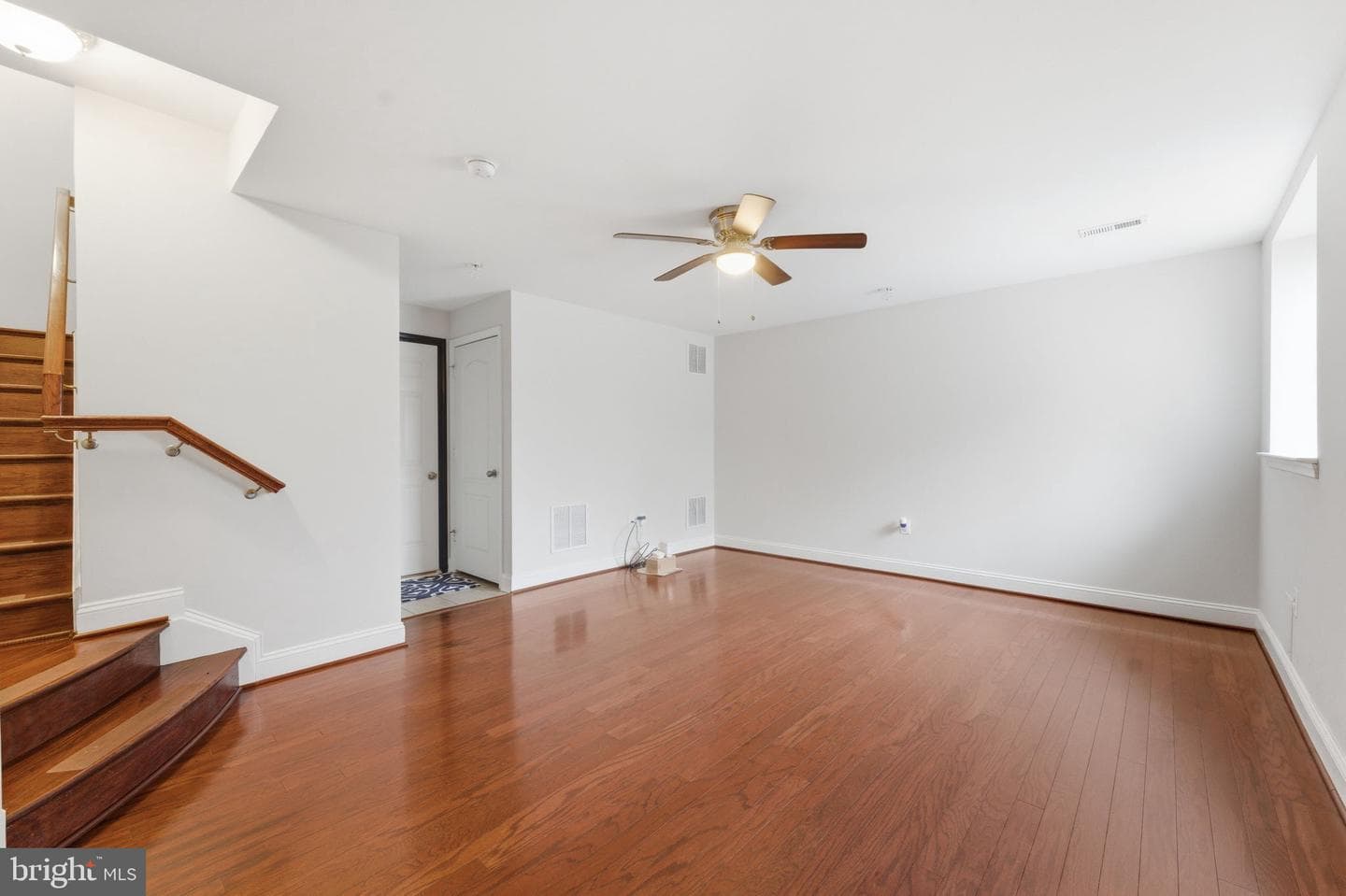 22649 Majestic Elm Court photo 45